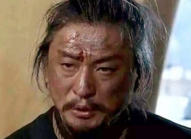 关羽水淹七军于禁投降后，曹操是什么态度