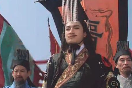 司马师明明有自己的儿子 司马师临死前为何把权力交给司马昭