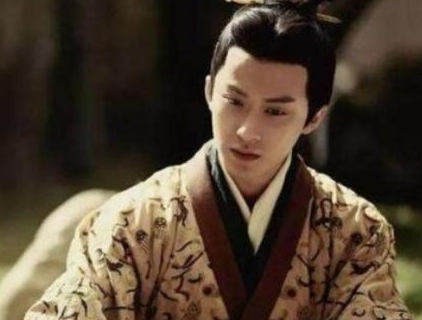 司马师明明有自己的儿子 司马师临死前为何把权力交给司马昭