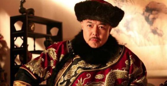 揭秘:乾隆皇帝年夜饭都会吃什么菜
