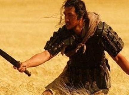 古代军队对后勤的重视 历史上的士兵都吃什么东西呢
