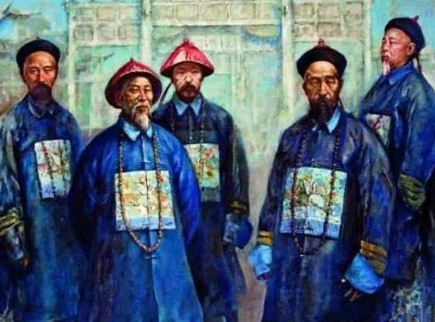 李鸿章官场手腕强势，他的儿子李经迈擅长什么