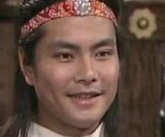 周武王病重之后，指定周公辅政让姜子牙回齐国是为何