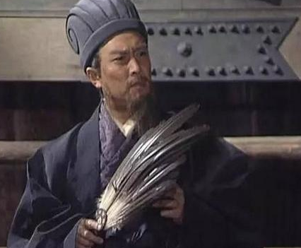 诸葛亮有后代吗 诸葛亮后人又是什么结局