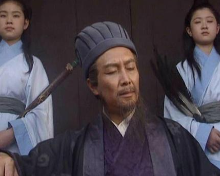 诸葛亮有后代吗 诸葛亮后人又是什么结局