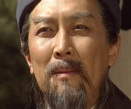 诸葛亮有后代吗 诸葛亮后人又是什么结局