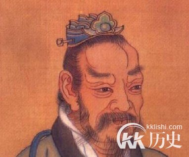 商朝有多少位皇帝?