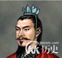 商朝有多少位皇帝?