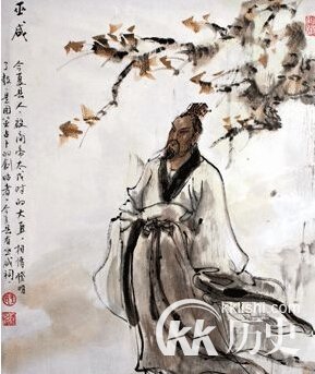 商朝有多少位皇帝?