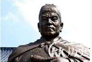 商朝有多少位皇帝?