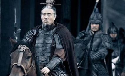 提起李严这个人很是陌生,他为何却成了刘备的托孤大臣