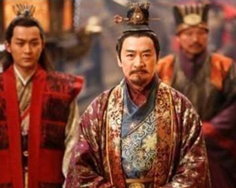 西魏&ldquo;八柱国&rdquo;之一的李虎一生是何经历