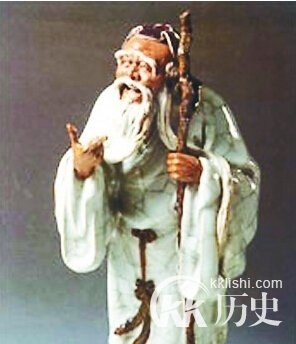 商朝有多少位皇帝?