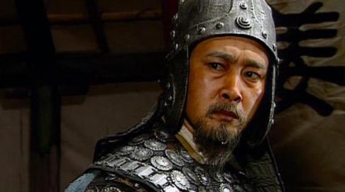 姜维用的什么办法让钟会一起造反