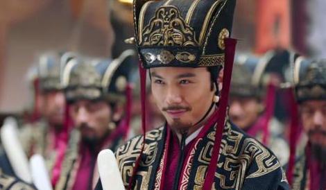 姜维用的什么办法让钟会一起造反