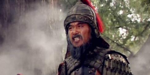 姜维用的什么办法让钟会一起造反