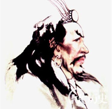 商朝有多少位皇帝？