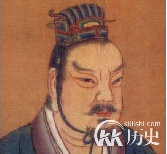 商朝有多少位皇帝？