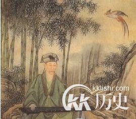 商朝有多少位皇帝？