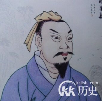 商朝有多少位皇帝？