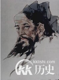 商朝有多少位皇帝？