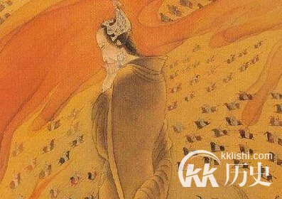 商朝有多少位皇帝？
