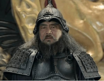 讨伐董卓的十八路诸侯分别是谁