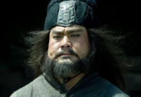 三国一名不出世的天才!比诸葛亮还难请!