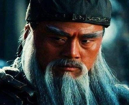 张飞和关羽在对待吕布问题上 两人态度为何明显不同