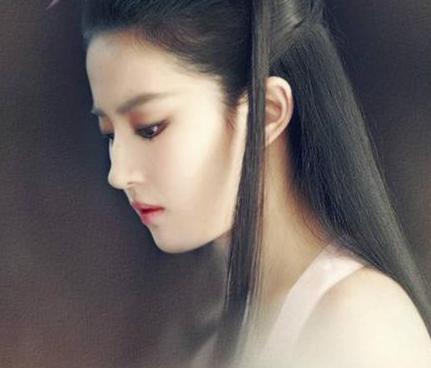 历史上的吴三桂真的很爱陈圆圆吗 陈圆圆的结局是圆满的还是不幸的