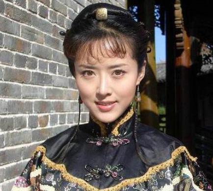 历史上的吴三桂真的很爱陈圆圆吗 陈圆圆的结局是圆满的还是不幸的