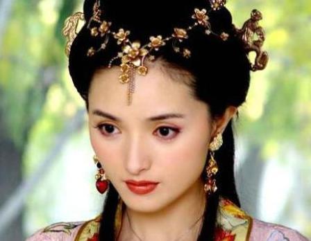 历史上的吴三桂真的很爱陈圆圆吗 陈圆圆的结局是圆满的还是不幸的