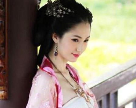 历史上的吴三桂真的很爱陈圆圆吗 陈圆圆的结局是圆满的还是不幸的
