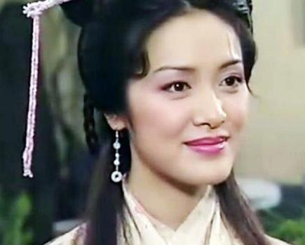 历史上的吴三桂真的很爱陈圆圆吗 陈圆圆的结局是圆满的还是不幸的