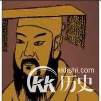 商仲壬在位时间多长？仲壬是商朝的第几位君主