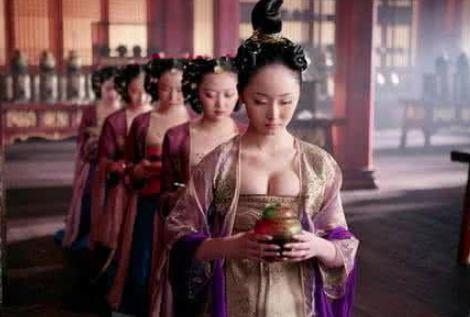 五代十国时期闽国的一段奇葩历史,闽惠宗被儿子杀死