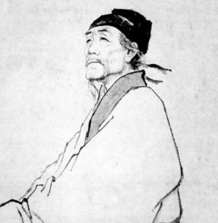 杜甫到了37岁不被重用,悲愤写下一首诗流传至今