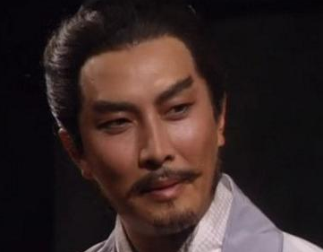 先说益州是天府之国又说益州疲弊,诸葛亮为何会有自相矛盾的说法