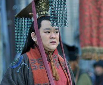 先说益州是天府之国又说益州疲弊,诸葛亮为何会有自相矛盾的说法