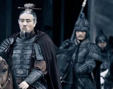 先说益州是天府之国又说益州疲弊,诸葛亮为何会有自相矛盾的说法