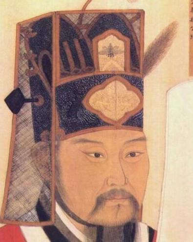 北宋名将狄青真的是死的很冤吗
