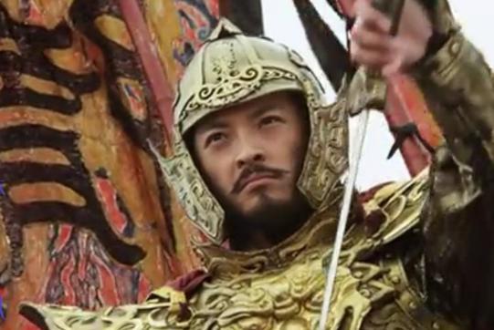 隋朝如果是杨勇当上了皇帝,会这么快就灭亡了吗