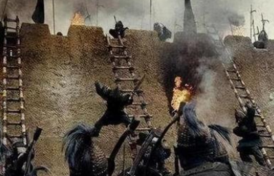 宋神宗对宋朝有哪些作为i