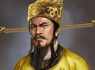 宋神宗对宋朝有哪些作为i