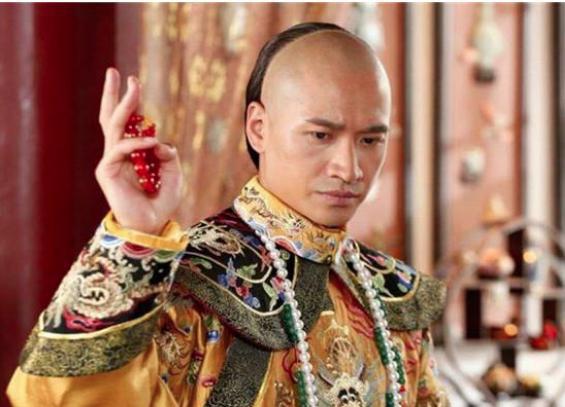 三阿哥胤祉没参与夺嫡,又没支持其他人,为何雍正还要清算他