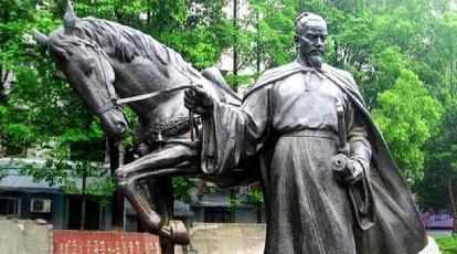 岳飞和韩世忠相比 到底谁的官职更高一些