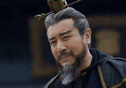 赵云和吕布相比 两人谁更加厉害