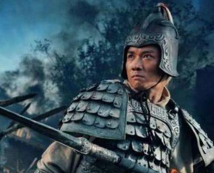 赵云和吕布相比 两人谁更加厉害