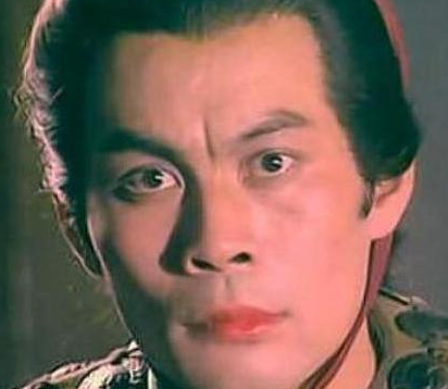 赵云和吕布相比 两人谁更加厉害
