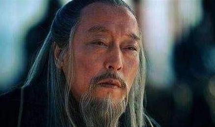 司马懿所提拔的三个人究竟有多厉害 三个人一个灭一国